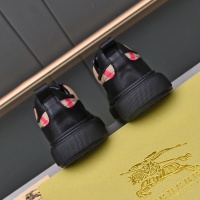 $88.00 USD Burberry Casual Shoes For Men #1155708
