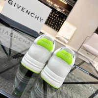 $76.00 USD Givenchy Casual Shoes For Men #1155770