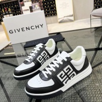 Givenchy Casual Shoes For Men #1155774