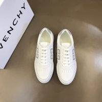 $76.00 USD Givenchy Casual Shoes For Men #1155780