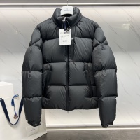 $185.00 USD Moncler Down Feather Coat Long Sleeved For Men #1155905