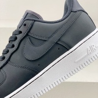 $98.00 USD Nike Air Force 1 For Men #1155962
