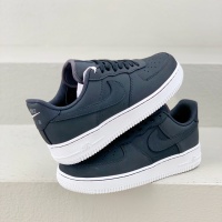 Nike Air Force 1 For Women #1155963