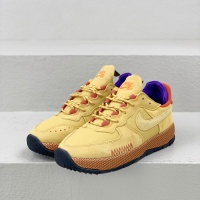 Nike Air Force 1 For Women #1155975