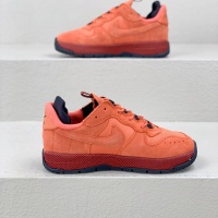 $98.00 USD Nike Air Force 1 For Men #1155976