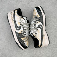 $88.00 USD Nike Dunk-Low For Men #1155999