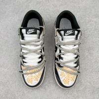 $88.00 USD Nike Dunk-Low For Men #1155999