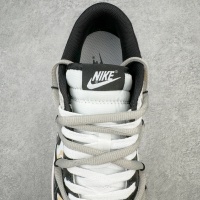 $88.00 USD Nike Dunk-Low For Men #1155999
