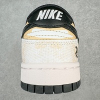 $88.00 USD Nike Dunk-Low For Men #1155999