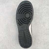 $88.00 USD Nike Dunk-Low For Men #1155999