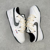 $88.00 USD Nike Dunk-Low For Men #1156003