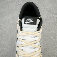 $88.00 USD Nike Dunk-Low For Men #1156003