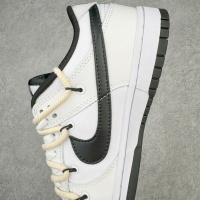 $88.00 USD Nike Dunk-Low For Men #1156003