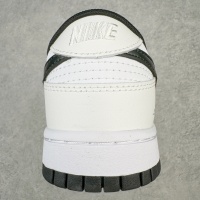 $88.00 USD Nike Dunk-Low For Men #1156003