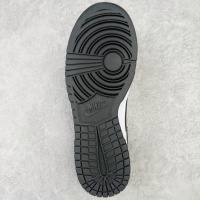 $88.00 USD Nike Dunk-Low For Men #1156003