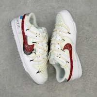 $88.00 USD Nike Dunk-Low For Men #1156005