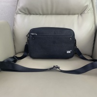 $105.00 USD Mont Blanc AAA Man Messenger Bags #1156038