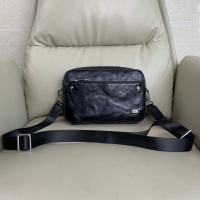 $105.00 USD Mont Blanc AAA Man Messenger Bags #1156048