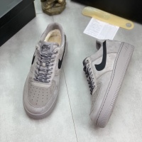 $102.00 USD Nike Air Force 1 For Men #1156054