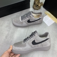 $102.00 USD Nike Air Force 1 For Women #1156055
