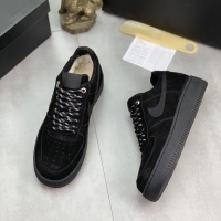 $102.00 USD Nike Air Force 1 For Men #1156058