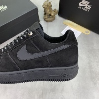 $102.00 USD Nike Air Force 1 For Women #1156059