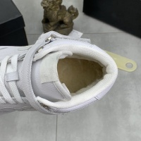 $105.00 USD Nike Air Force 1 For Women #1156061