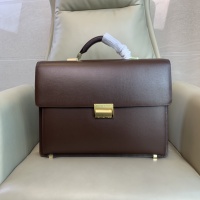 $190.00 USD Mont Blanc AAA Man Handbags #1156073