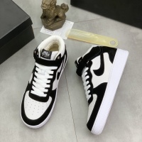 $105.00 USD Nike Air Force 1 For Men #1156078