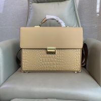 $190.00 USD Mont Blanc AAA Man Handbags #1156082