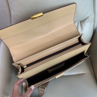 $190.00 USD Mont Blanc AAA Man Handbags #1156082
