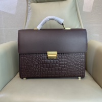 $190.00 USD Mont Blanc AAA Man Handbags #1156083