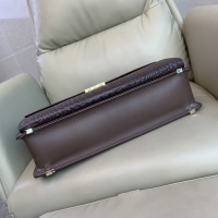 $190.00 USD Mont Blanc AAA Man Handbags #1156083