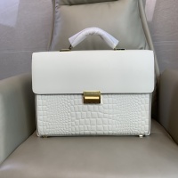 $190.00 USD Mont Blanc AAA Man Handbags #1156086