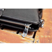 $108.00 USD Mont Blanc AAA Man Handbags #1156089
