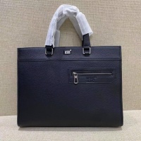 $192.00 USD Mont Blanc AAA Man Handbags #1156096