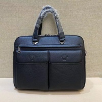 $205.00 USD Versace AAA Man Handbags #1156216