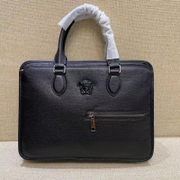 Versace AAA Man Handbags #1156219