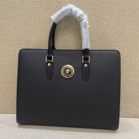 Versace AAA Man Handbags #1156224
