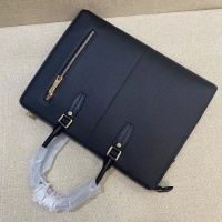 $182.00 USD Versace AAA Man Handbags #1156224