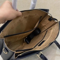 $182.00 USD Versace AAA Man Handbags #1156224