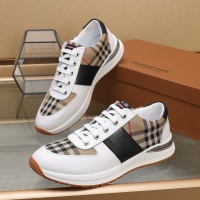 Burberry Casual Shoes For Men #1156265