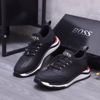 Boss Casual Shoes For Men #1156310