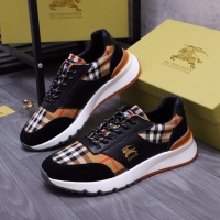 Burberry Casual Shoes For Men #1156357