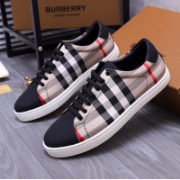 $68.00 USD Burberry Casual Shoes For Men #1156364