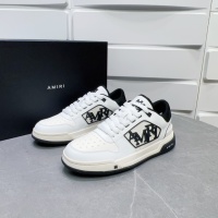 Amiri Casual Shoes For Men #1156455