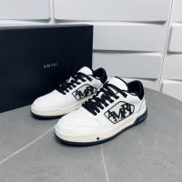 Amiri Casual Shoes For Men #1156457