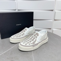 Amiri Casual Shoes For Men #1156470