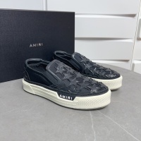 $115.00 USD Amiri Casual Shoes For Men #1156478