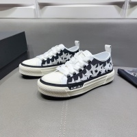 Amiri Casual Shoes For Men #1156488